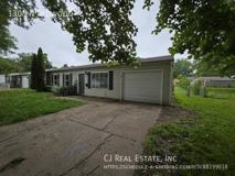 1308 N Redwood Dr - Photo 1 of 1
