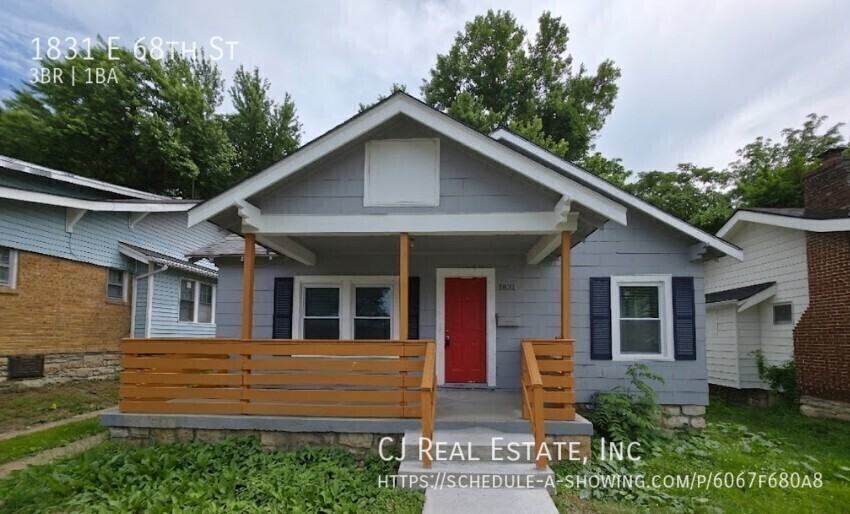 1831 E 68th St - Photo 3 of 8