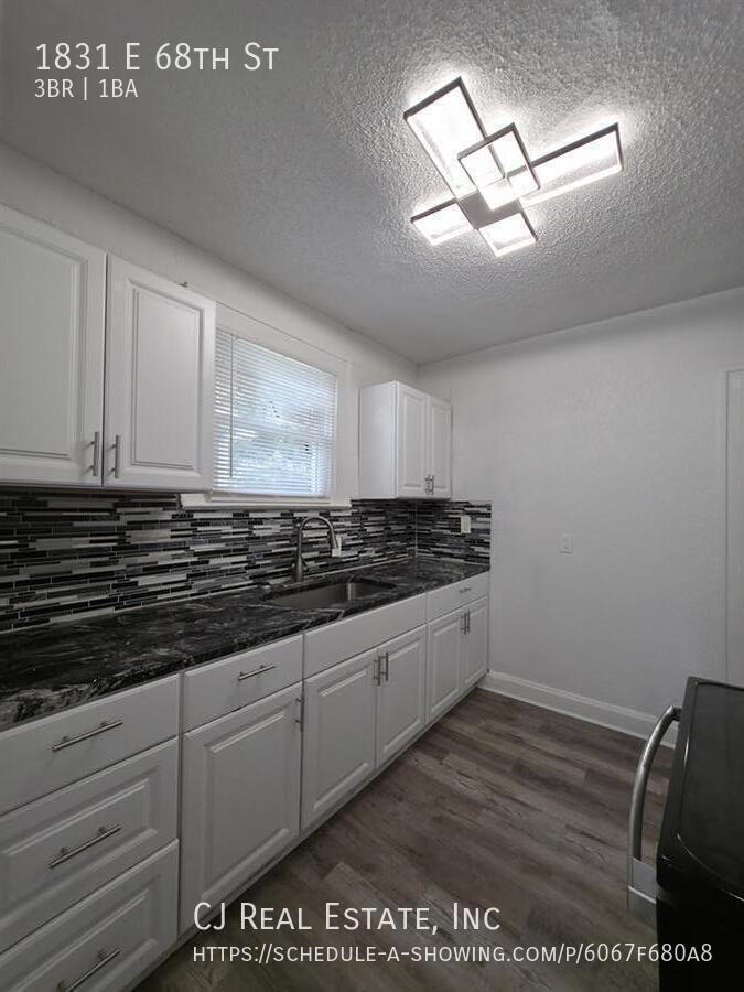 1831 E 68th St - Photo 5 of 8
