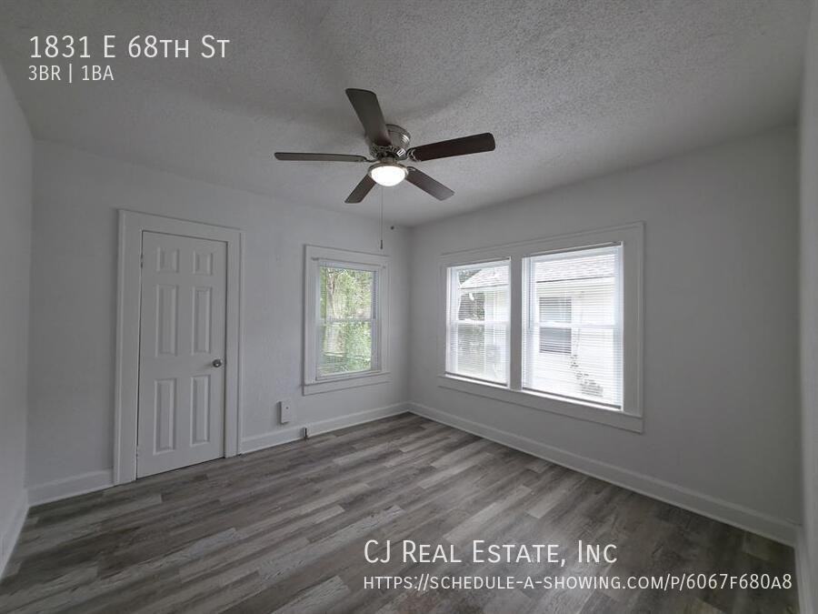 1831 E 68th St - Photo 6 of 8