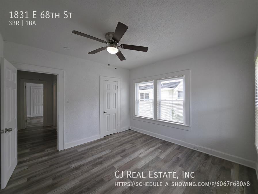 1831 E 68th St - Photo 7 of 8