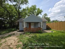 3320 Spruce Ave - Photo 1 of 1