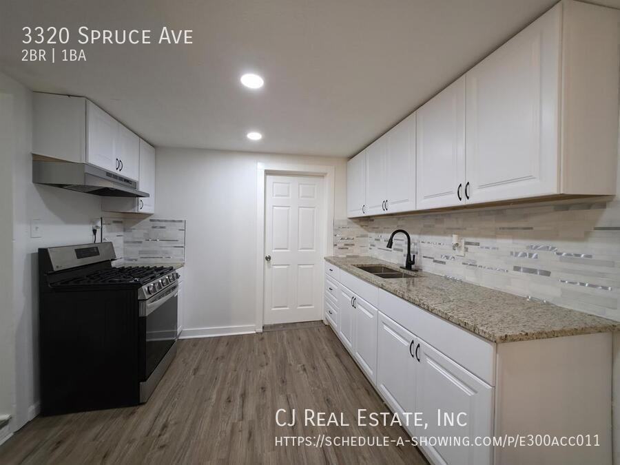3320 Spruce Ave - Photo 4 of 11