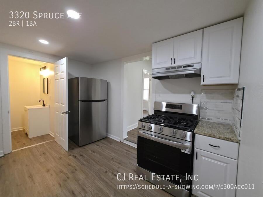 3320 Spruce Ave - Photo 5 of 11