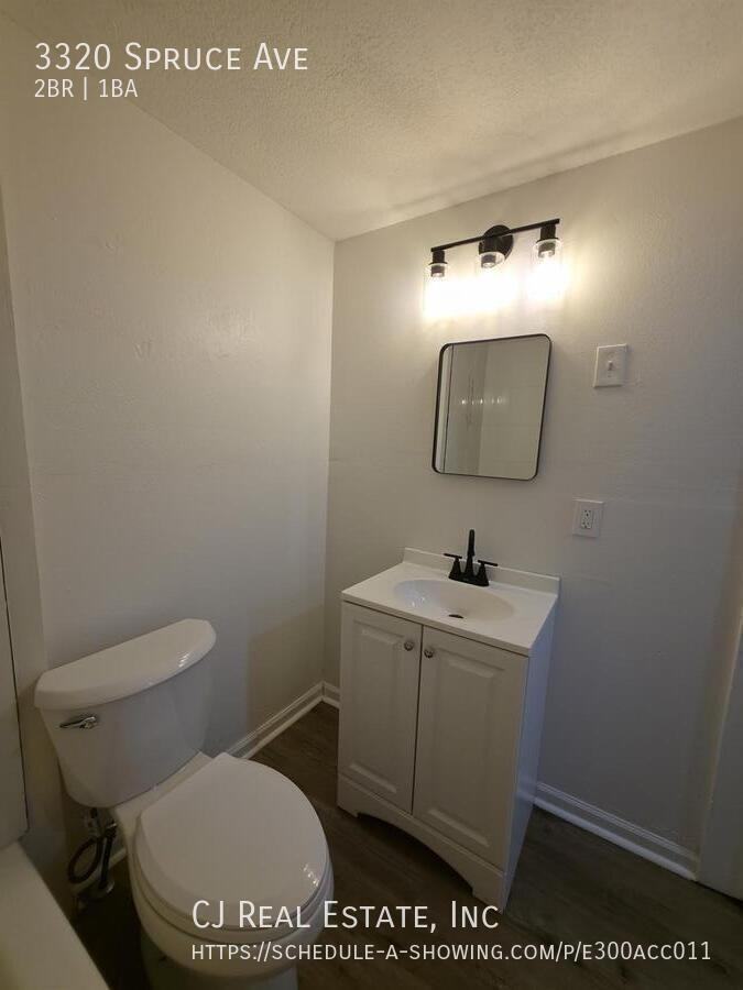 3320 Spruce Ave - Photo 6 of 11