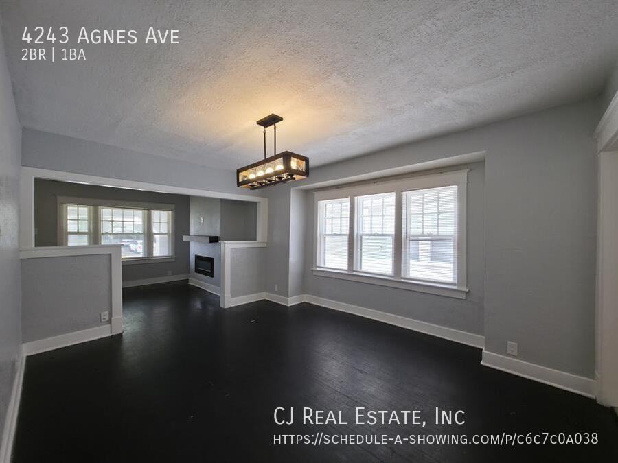 4243 Agnes Ave - Photo 3 of 9