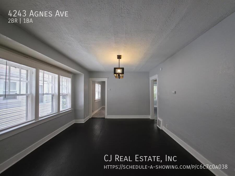 4243 Agnes Ave - Photo 4 of 9