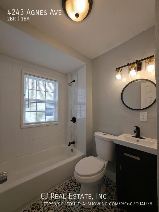 4243 Agnes Ave - Photo 6 of 9
