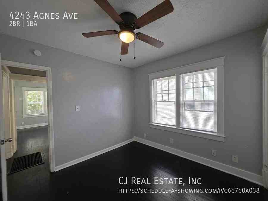 4243 Agnes Ave - Photo 7 of 9