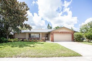2242 King Johns Ct - Photo 1 of 1
