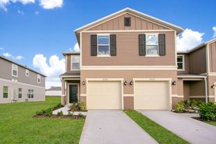 1460 Mirabella Cir - Photo 1 of 1