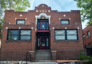 1212 N Corona St #7 - Photo 1 of 1