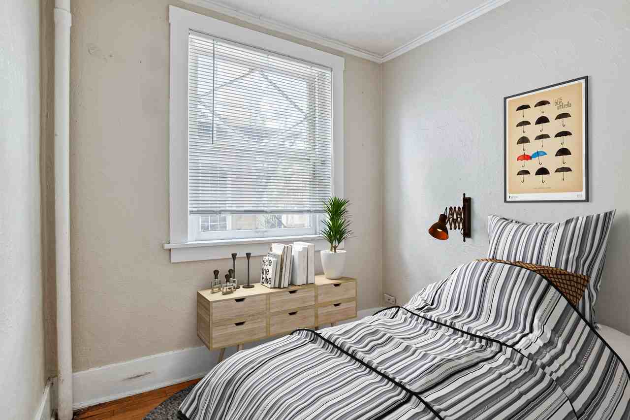 1212 N Corona St #7 - Photo 3 of 7