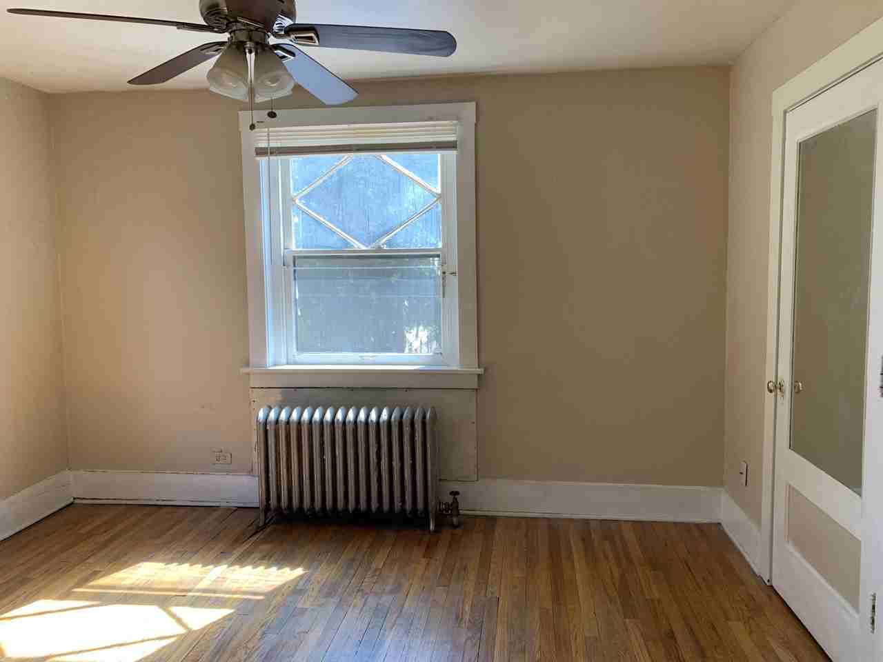 1212 N Corona St #7 - Photo 4 of 7
