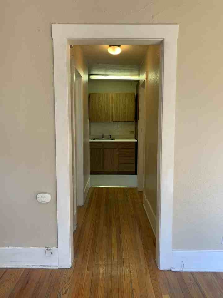 1212 N Corona St #7 - Photo 5 of 7