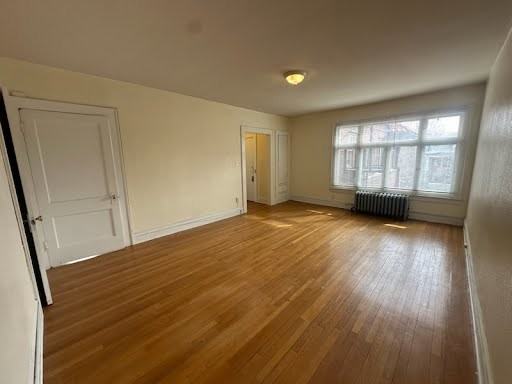 1469 N Williams St #11 - Photo 3 of 7