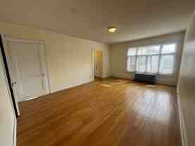 1469 N Williams St #11 - Photo 1 of 1