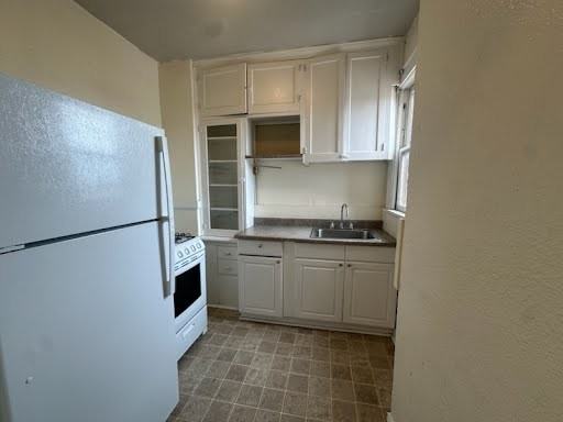 1469 N Williams St #11 - Photo 4 of 7