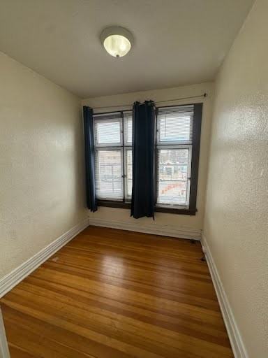 1469 N Williams St #11 - Photo 5 of 7
