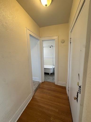 1469 N Williams St #11 - Photo 6 of 7