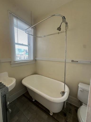 1469 N Williams St #11 - Photo 7 of 7