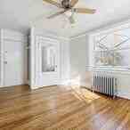 1202 N Corona St #7