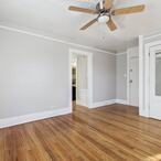1202 N Corona St #7 - Photo 2 of 13