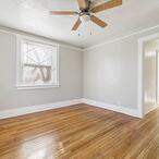 1202 N Corona St #7 - Photo 3 of 13