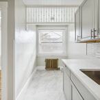 1202 N Corona St #7 - Photo 5 of 13