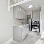 1202 N Corona St #7 - Photo 7 of 13