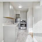 1202 N Corona St #8 - Photo 5 of 10