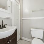 1202 N Corona St #8 - Photo 6 of 10