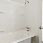 1202 N Corona St #8 - Photo 7 of 10