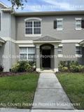 13014 Langstaff Dr - Photo 1 of 1