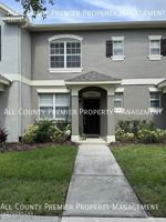 featured image of 13014 Langstaff Dr