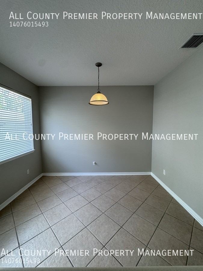 13014 Langstaff Dr - Photo 5 of 15