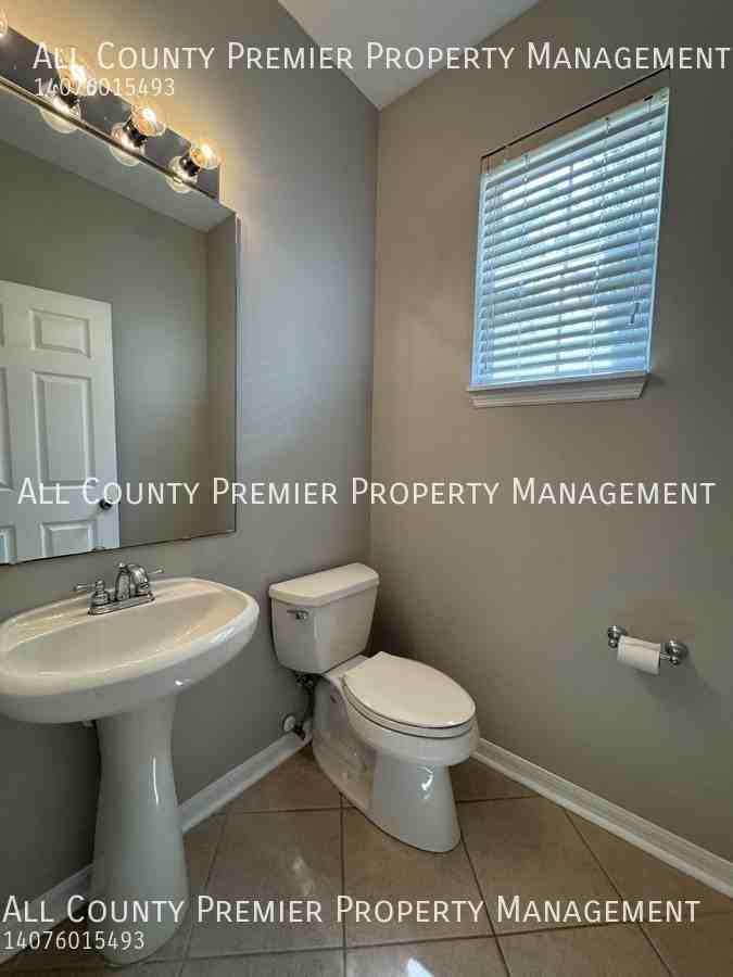 13014 Langstaff Dr - Photo 7 of 15
