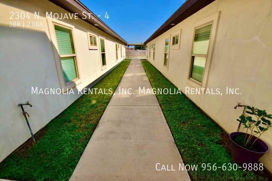 2304 N Mojave #4 - Photo 4 of 17