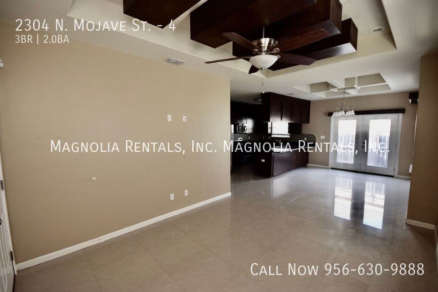 2304 N Mojave #4 - Photo 6 of 17