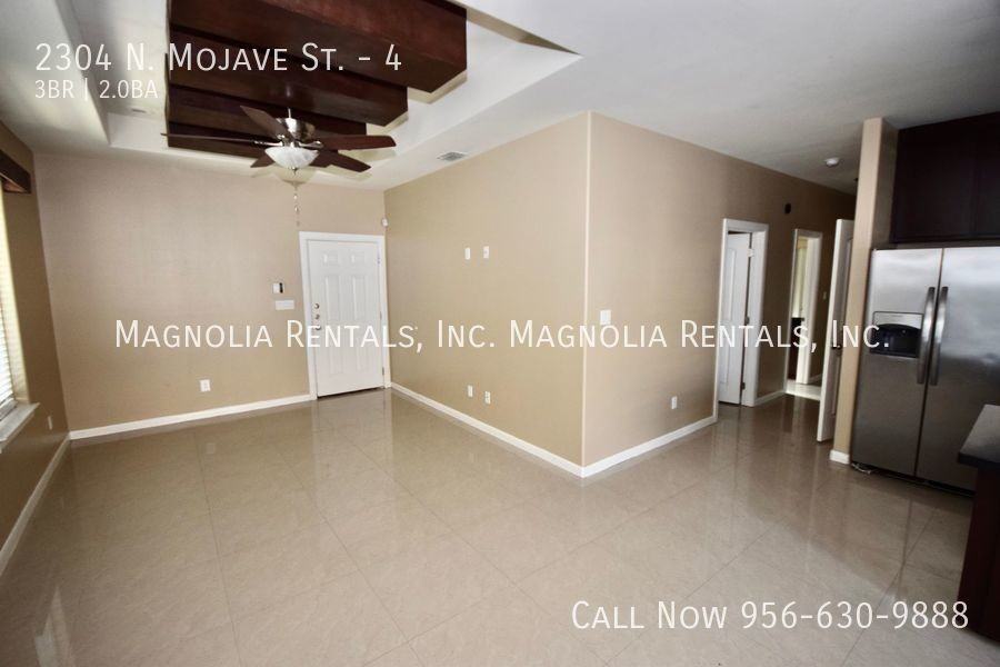 2304 N Mojave #4 - Photo 7 of 17