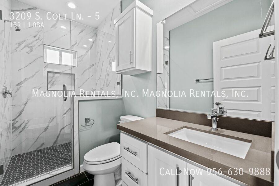 3209 S Colt Ln #5 - Photo 6 of 9