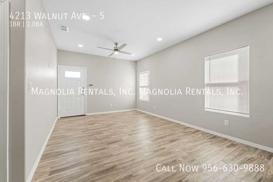 4213 Walnut Ave #5 - Photo 6 of 13