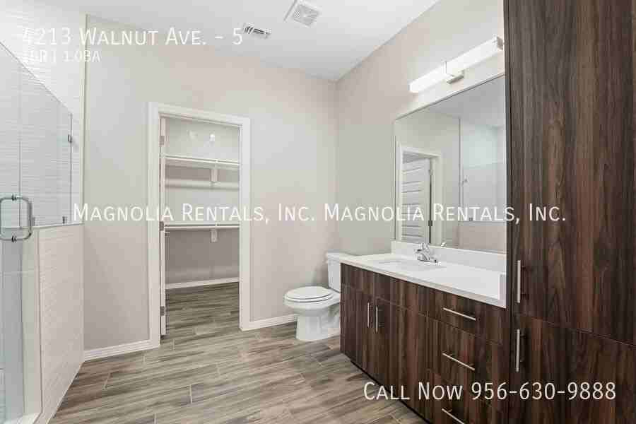 4213 Walnut Ave #5 - Photo 7 of 13