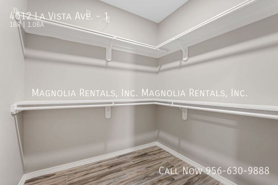 4012 La Vista Ave #1 - Photo 7 of 13