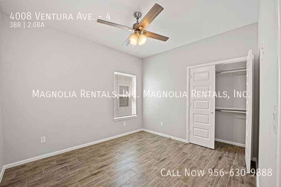 4008 Ventura Ave #4 - Photo 6 of 13