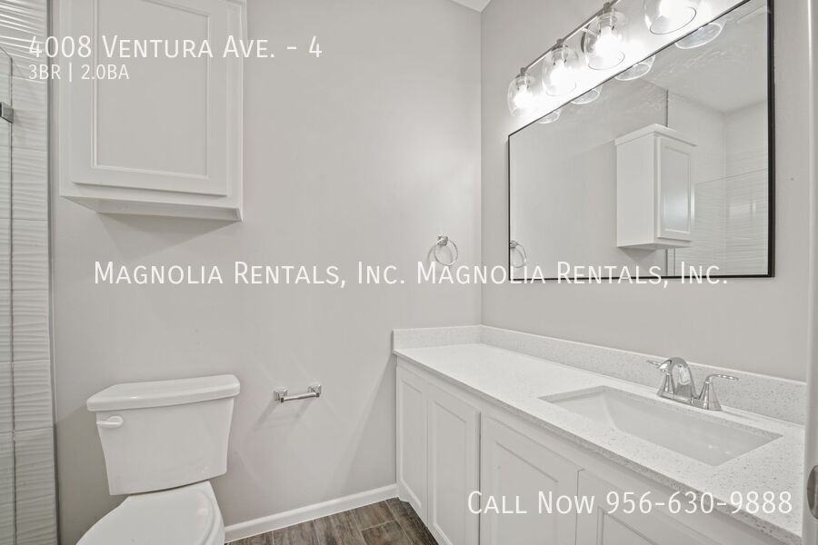 4008 Ventura Ave #4 - Photo 7 of 13