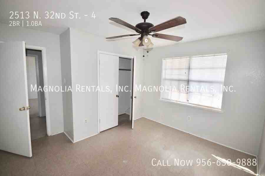 2513 N 32nd St #4 - Photo 7 of 9