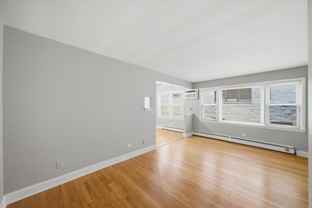 425 S Kenilworth Ave #1SE - Photo 1 of 1