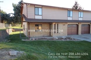 2099 Marigold St - Photo 1 of 1