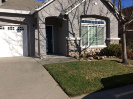 featured image of 1147 Sam Rider Way